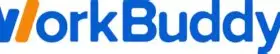 workbuddy logo